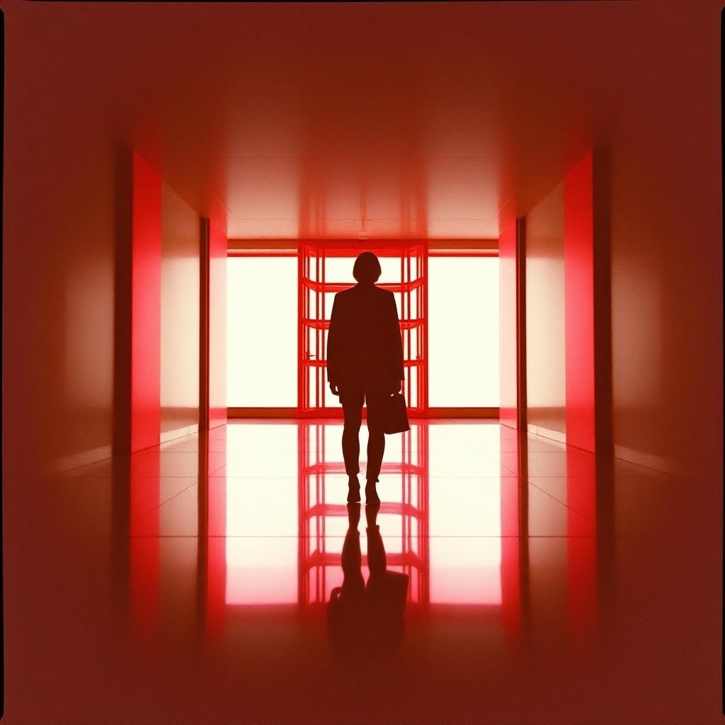 Image for S12t3M 1/3