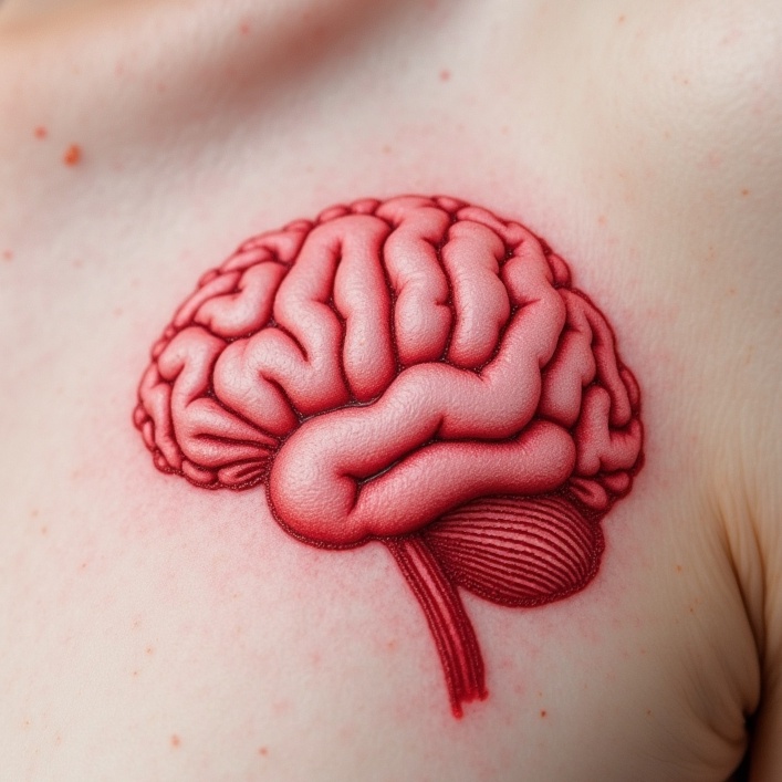 Image for Beauty in Scars