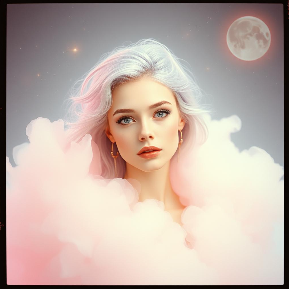 Dream Loop artwork