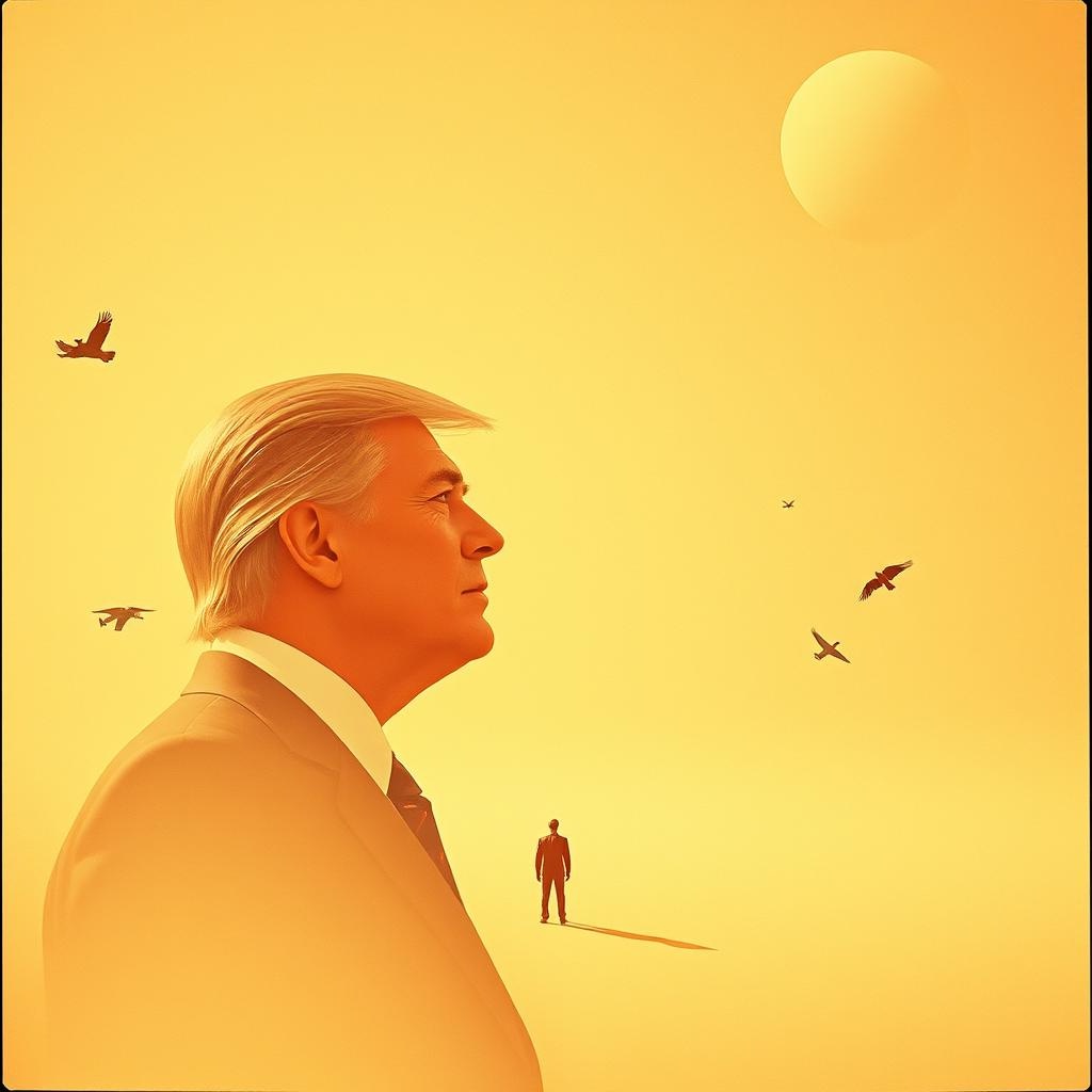 Playlist cover art