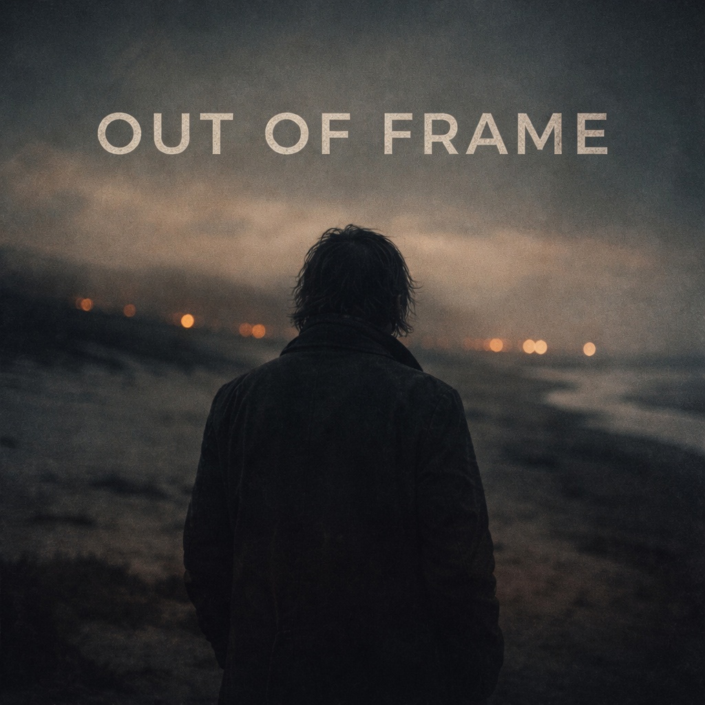 Image for out of frame (album)