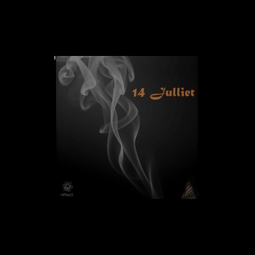Image for 14Julliet 