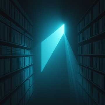 Image for All sort of rock (Post-Hardcore/ Alternative Rock...)