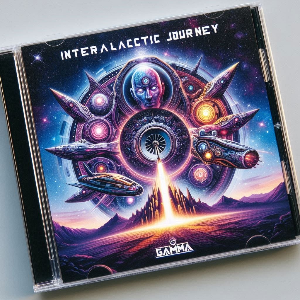 Image for Reclaiming Our Kingdom