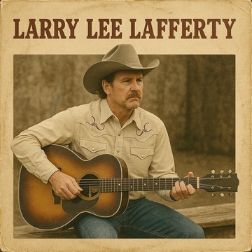 Playlist cover art