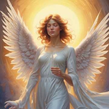 Image for Christian Living