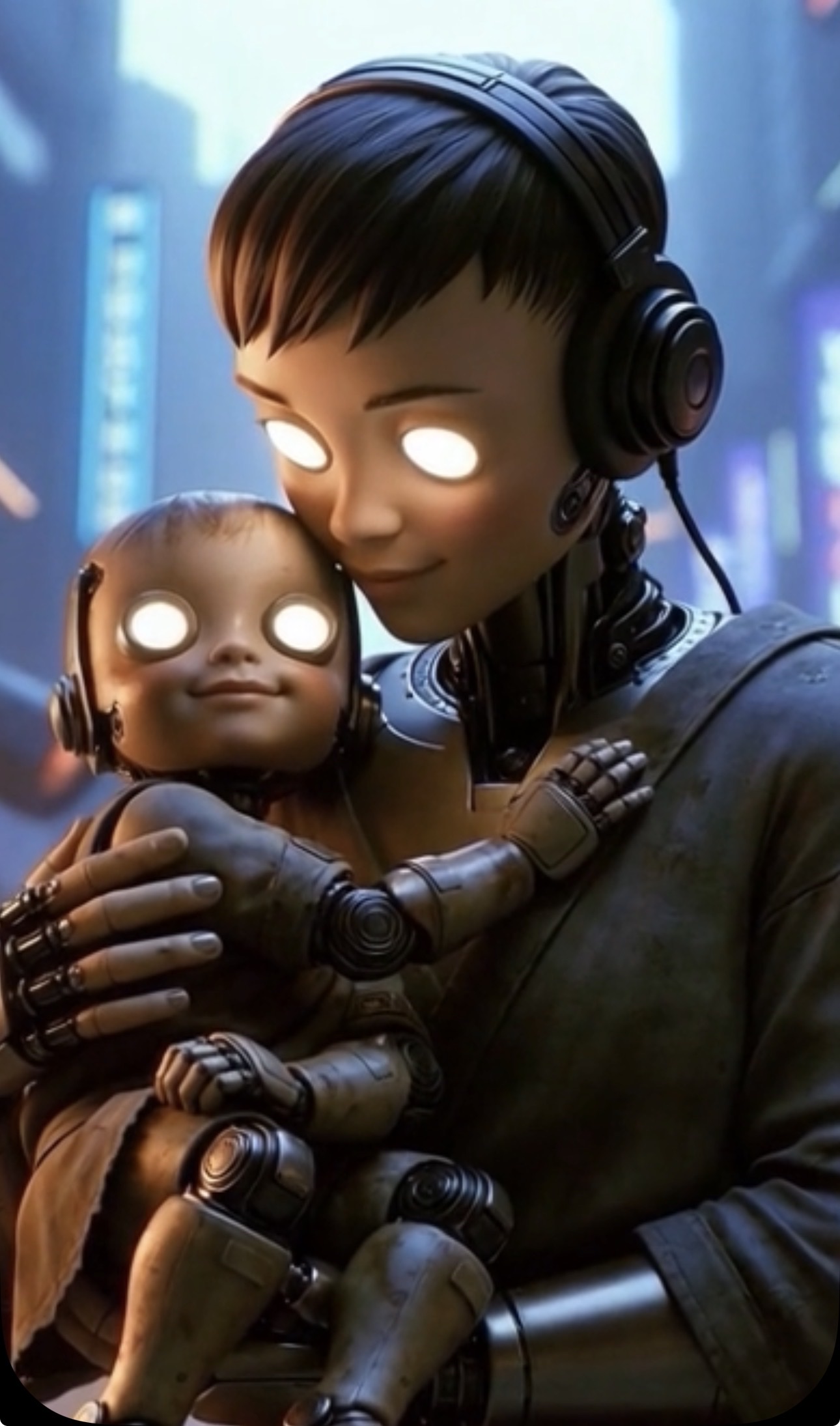 Wires Lullaby Track 5