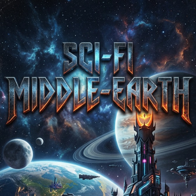 Playlist cover art
