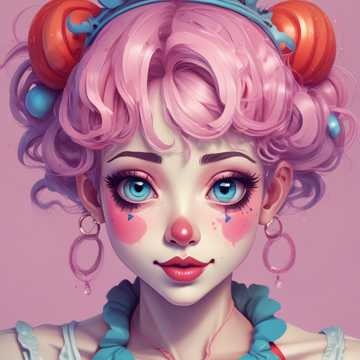 Image for Invisible Rainbow