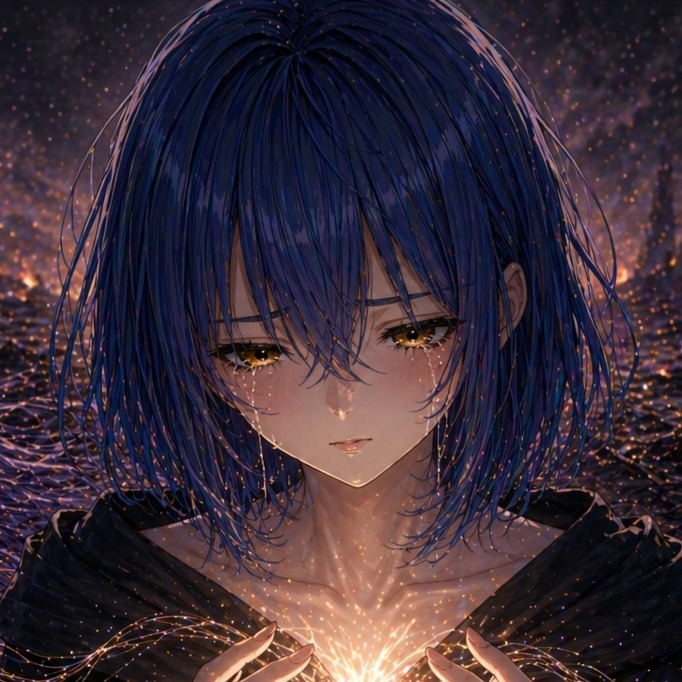 リヴィア(Rivia)
