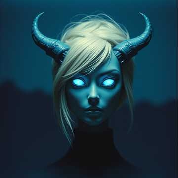 Persona image for Spiral