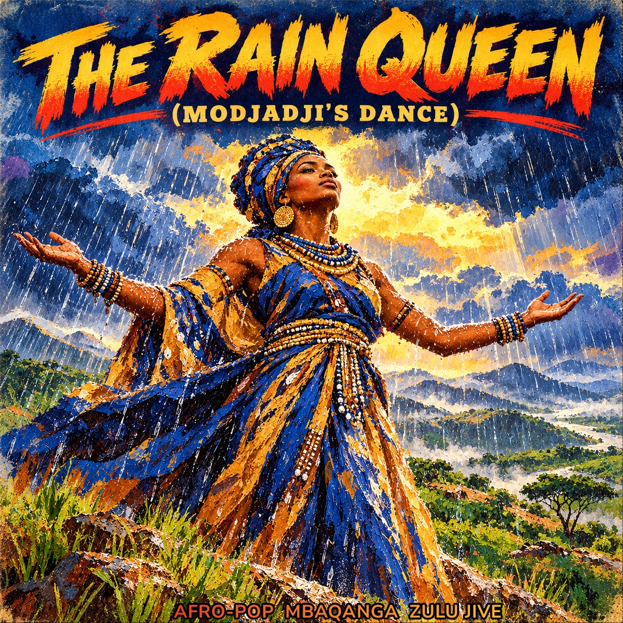 Song Cover Image