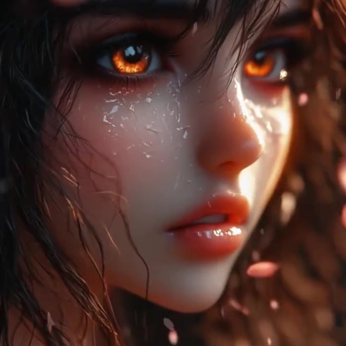 Image for Symphonic Core