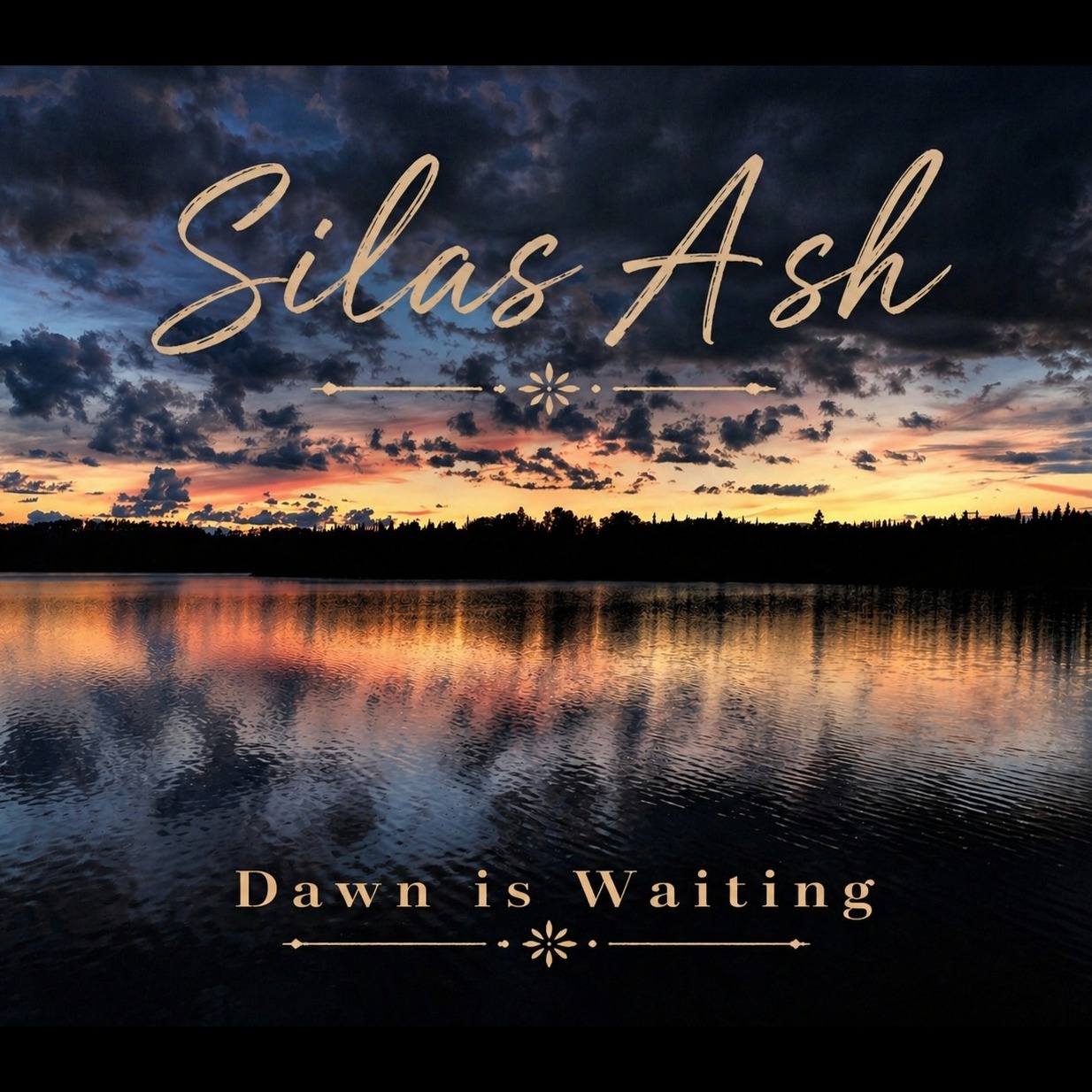 Playlist cover art