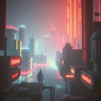 Image for Attack of the Synths