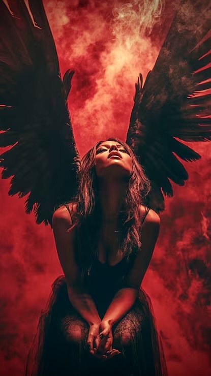 WINGS (Tech House, 2026) artwork