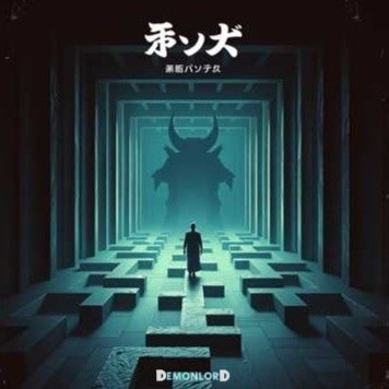 Song Cover Image
