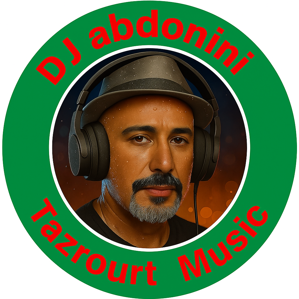 Profile picture for niniabdo