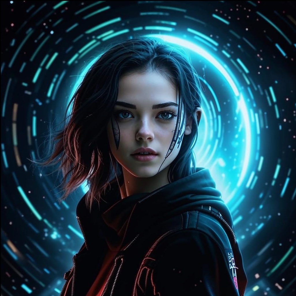 Image for Endless Echo