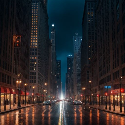 Image for Try Hard songs