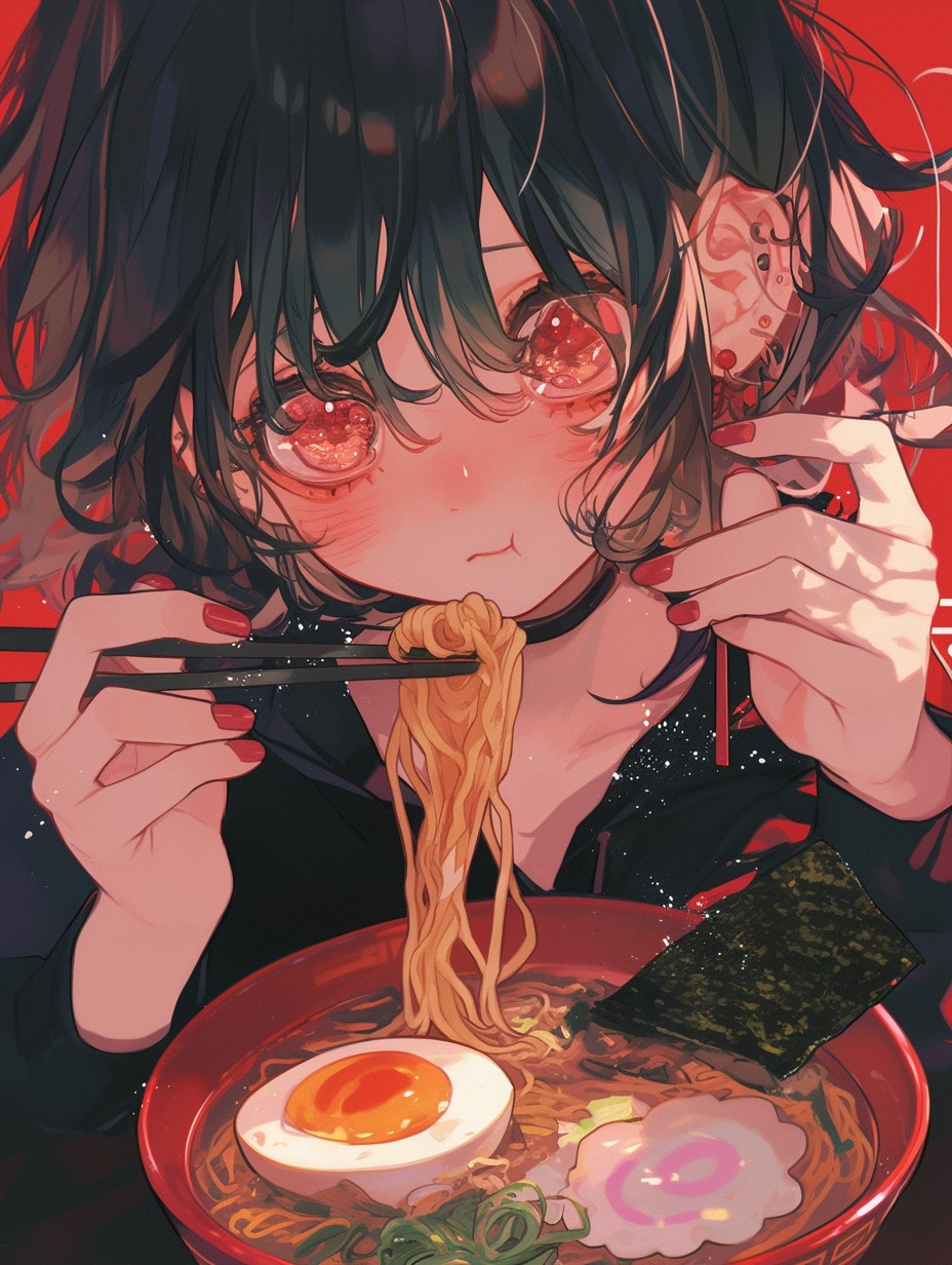 Persona image for マミ