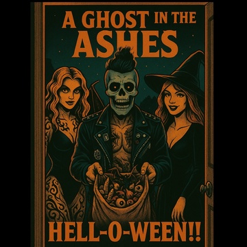 Image for Hell-o-ween 2025 