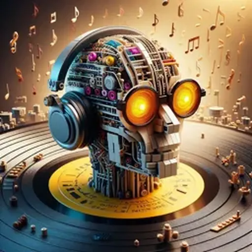 Profile picture for ilego