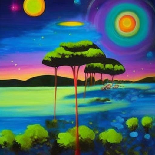 Law of Three (cover of Armen) artwork