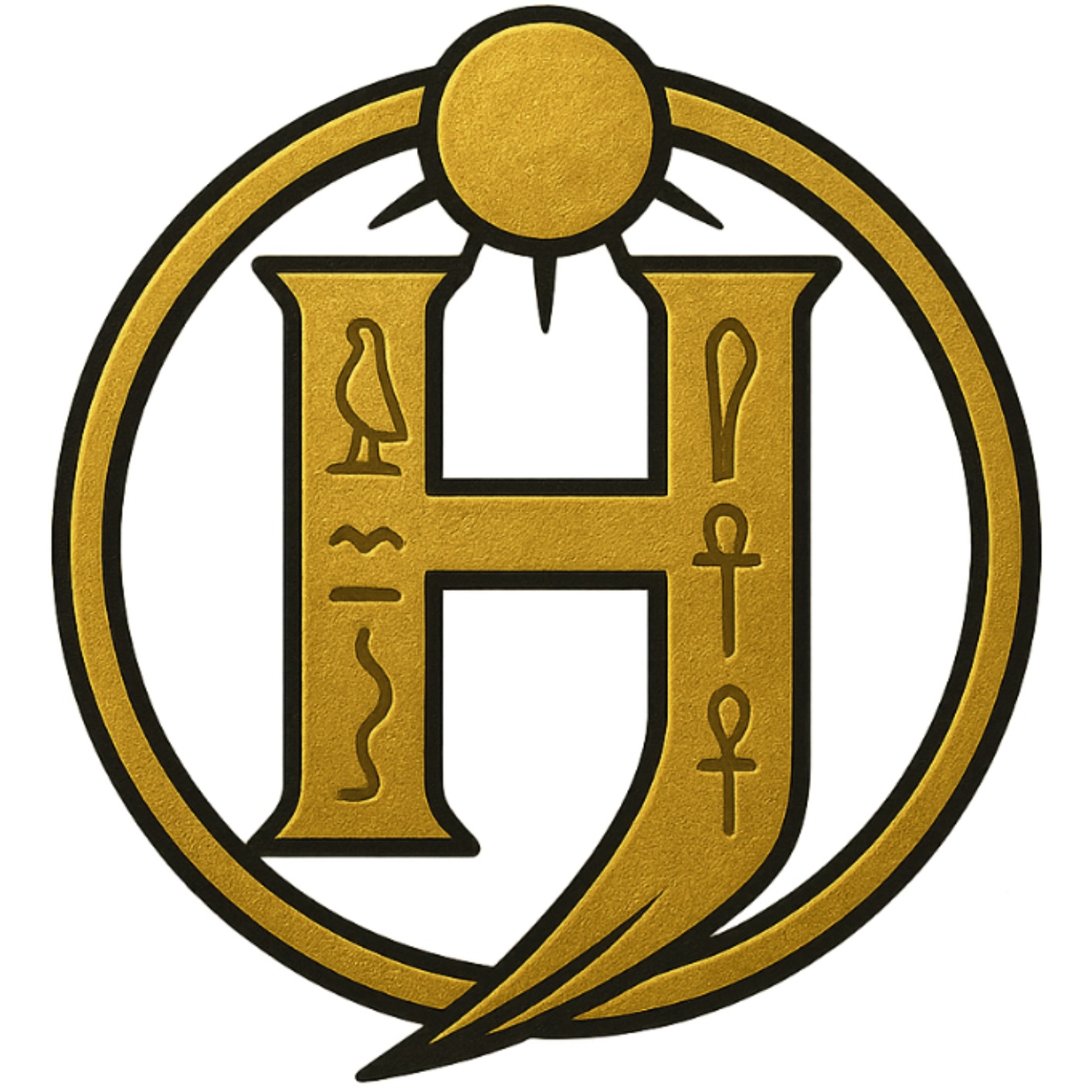 Image for Fase: Gênio