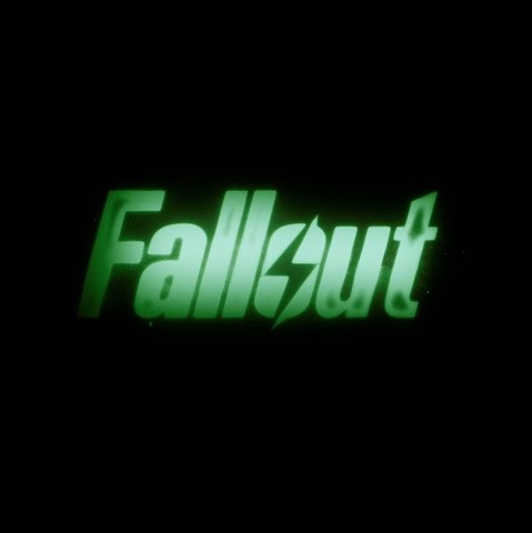 Image for Fallout