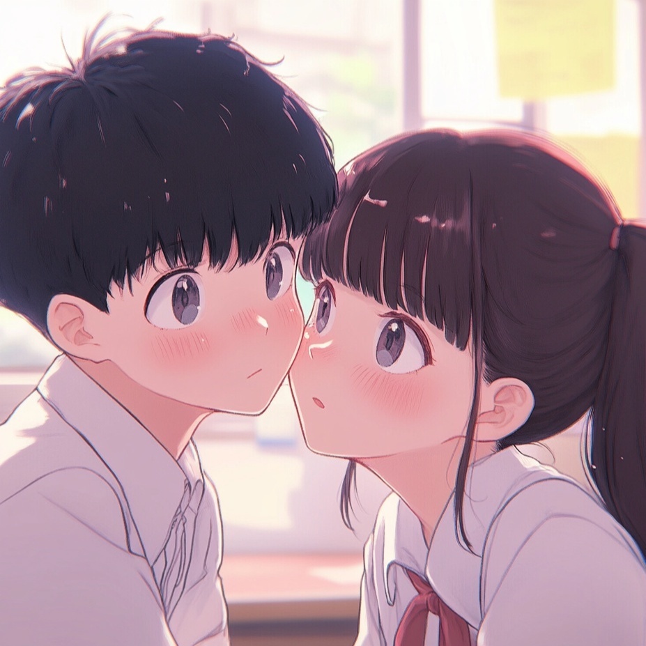 Image for ほっぺとおまじない