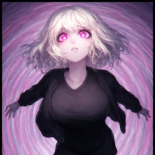 Image for doom metal shiiiii