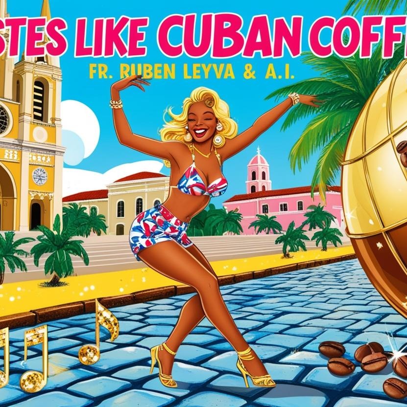 Image for Bossa Nova