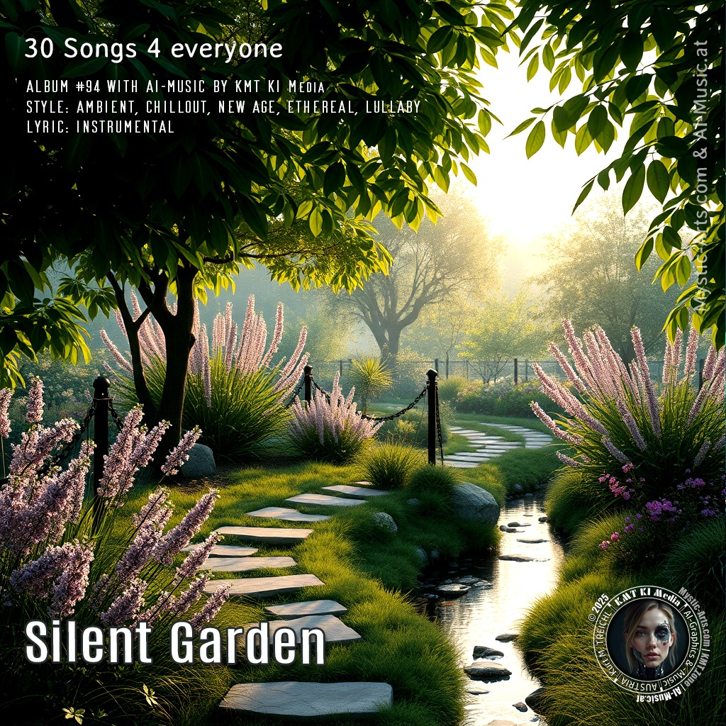 Playlist cover art