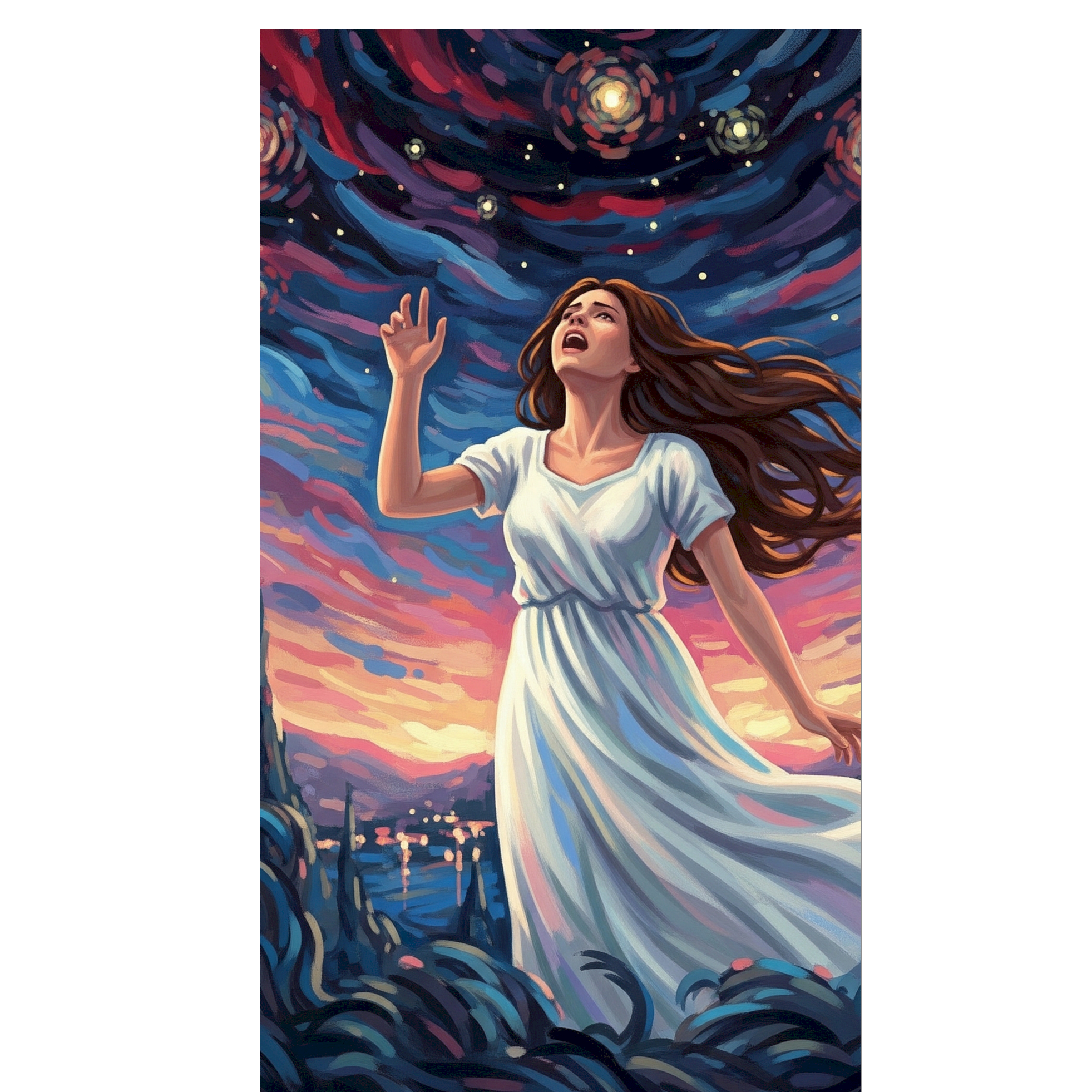 Image for Stone contest