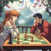 Cover image for Прощай