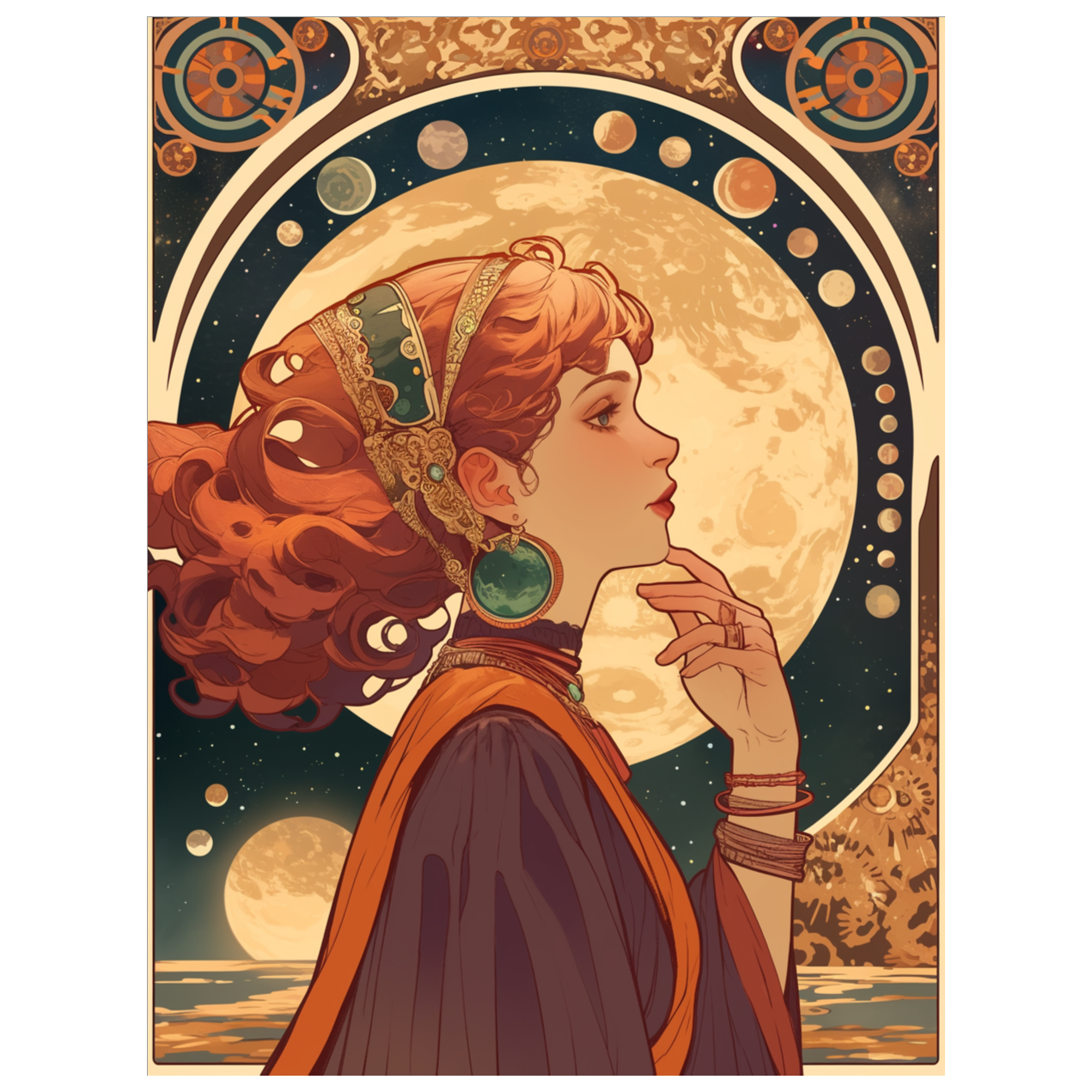 Song Cover Image