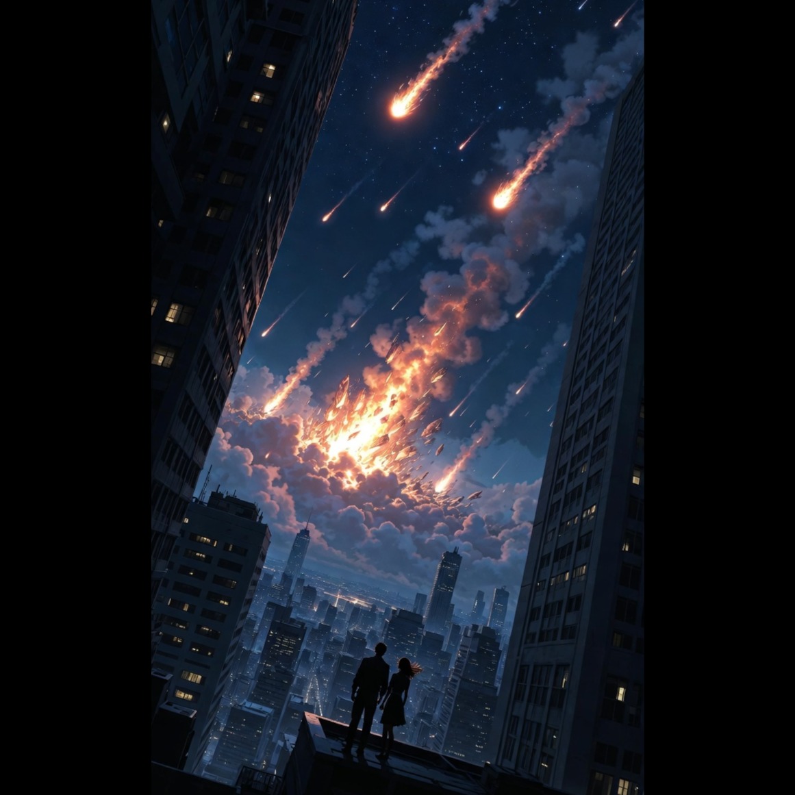 Voice image for Lucian