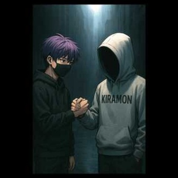 Image for Ich danke dir Bro