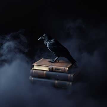 Image for Illusionist