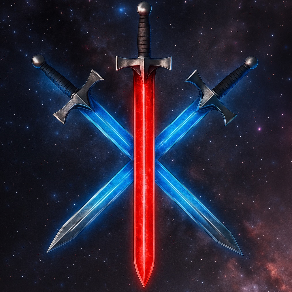 Playlist cover art