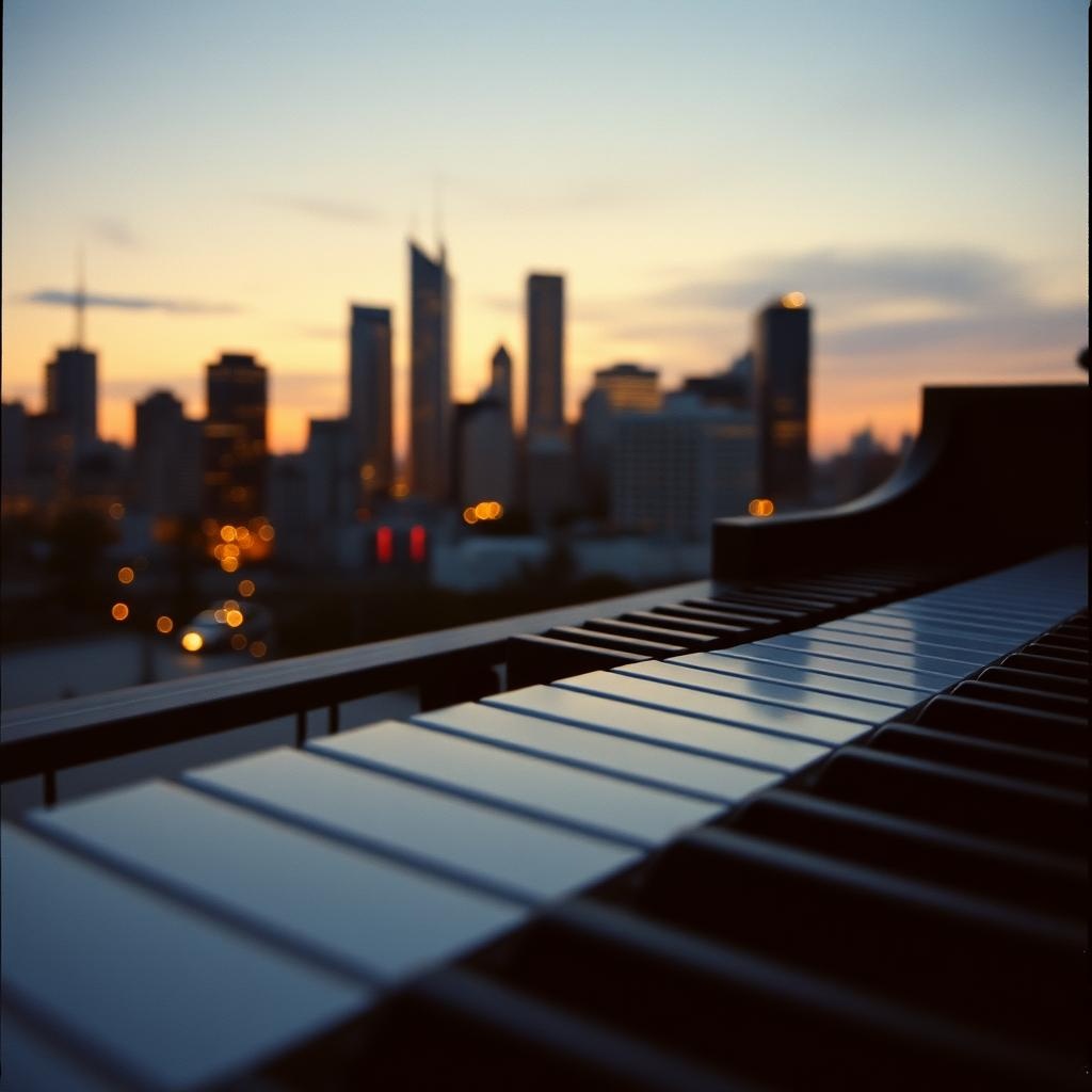 Image for 2025 October