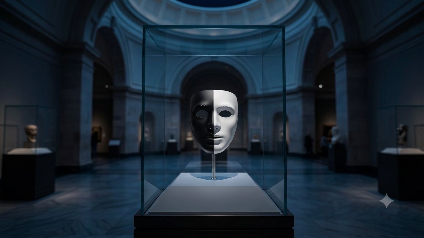 Anonymous artwork
