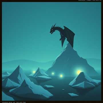 Image for Suno summer concert  2025 playlist phrase 2 