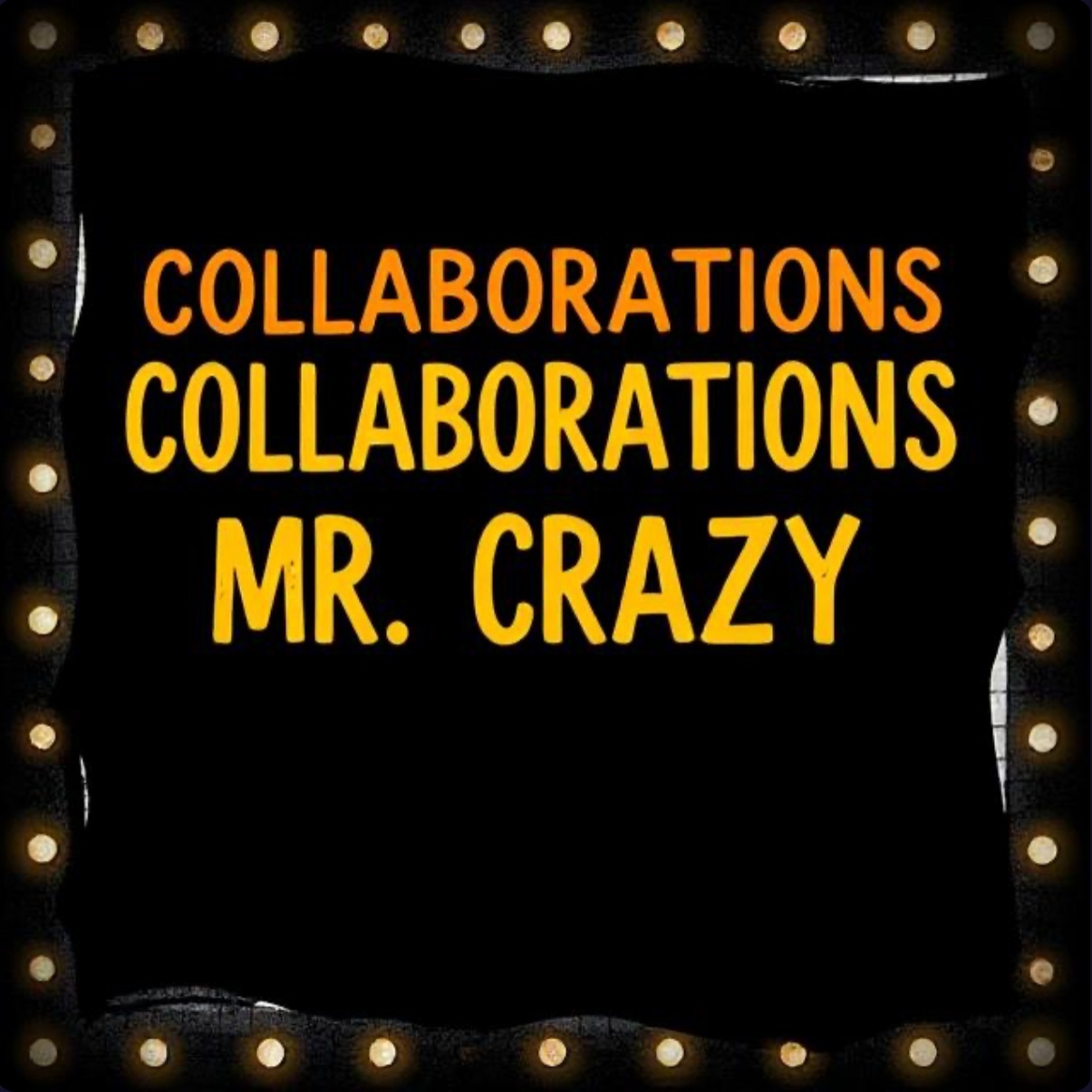 Image for Collaborations