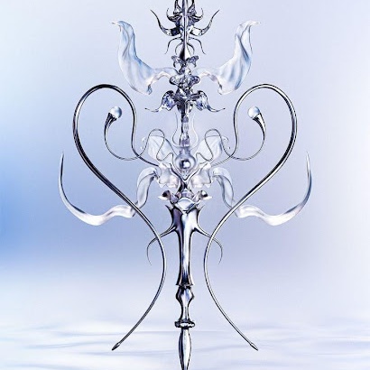 Image for RESET ft. TO:NY