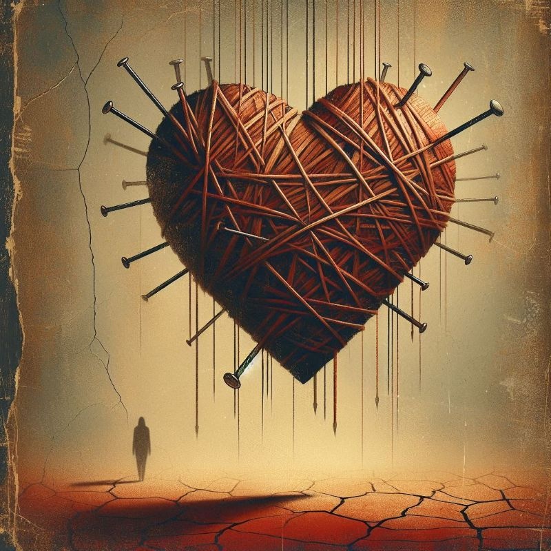 Image for Ноктюрн