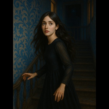 Image for ESCAPE
