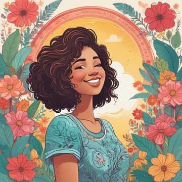 Image for รักตัวเอง