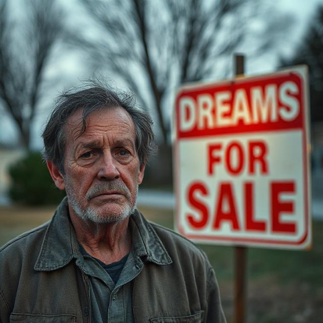 Image for In the Begining